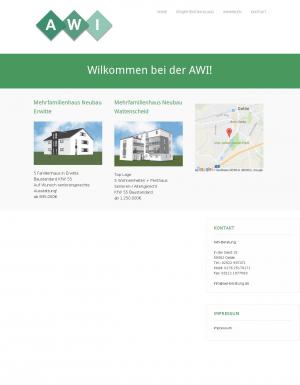 www.awi-beratung.de