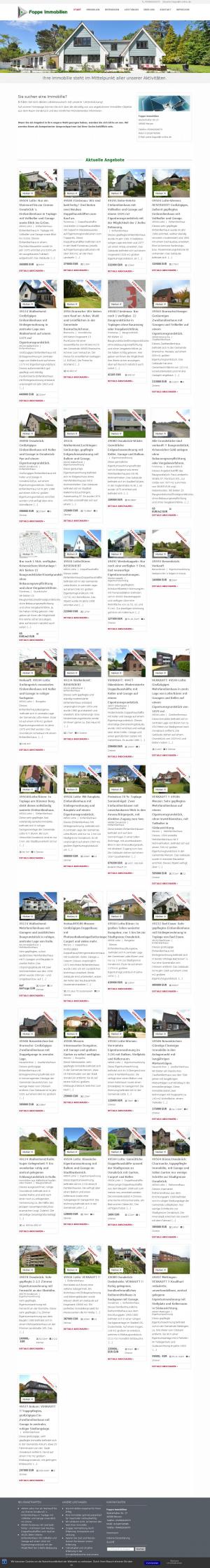 www.foppe-immobilien.de