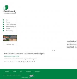 www.gwg-leisnig.de