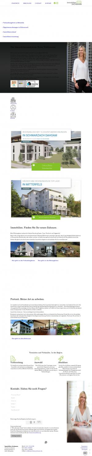 www.immobilien-jachmann.de