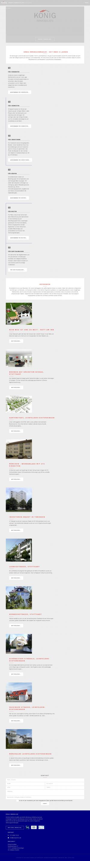 www.koenig-immobilien.org