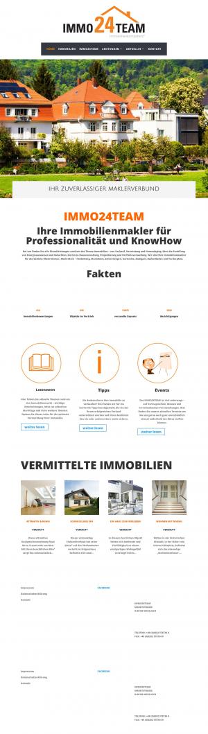 www.immo24team.de