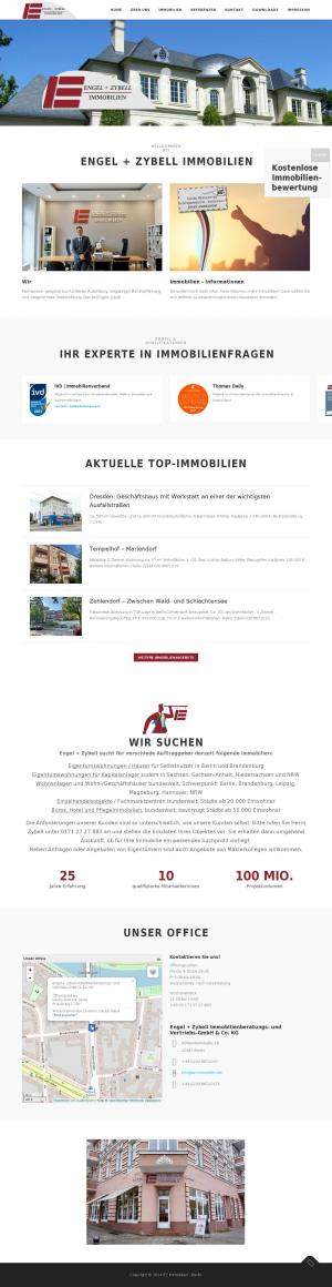 www.ez-immobilien.de