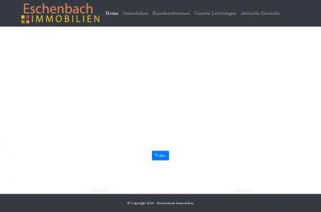 www.eschenbach-immobilien.de