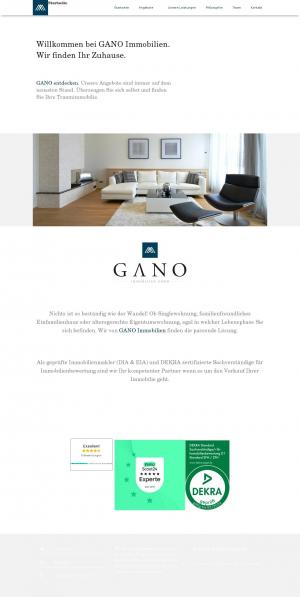 www.gano-immobilien.de