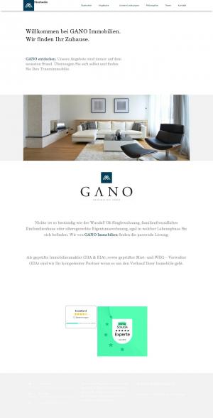 www.gano-immobilien.de