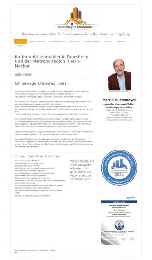 www.rustemeyer-immobilien.de
