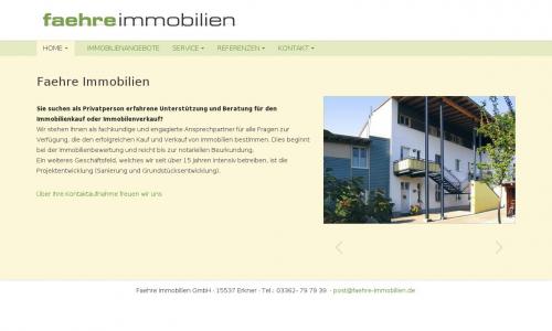 www.faehre-immobilien.de