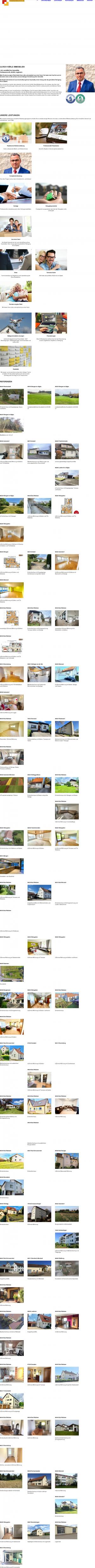 www.immobilien-badwaldsee.de