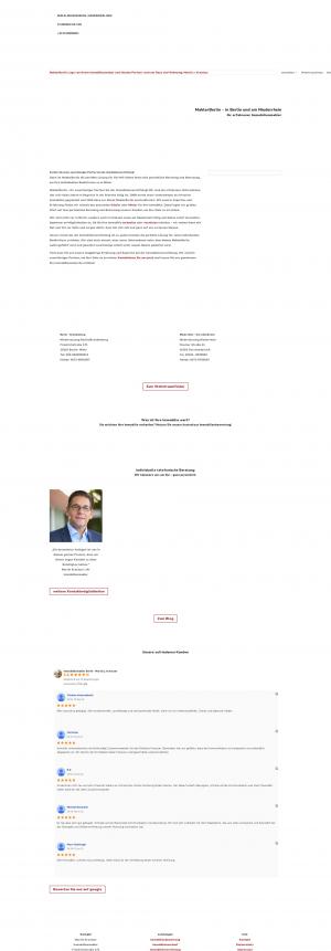 www.kreutzer-immobilien.de