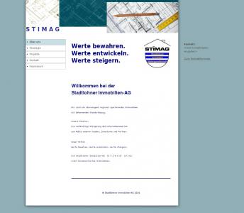 www.stimag.de