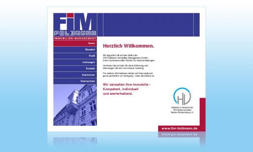 www.fim-feldmann.de