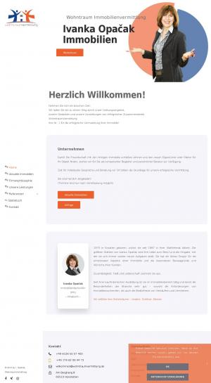 www.wohntraumvermittlung.de