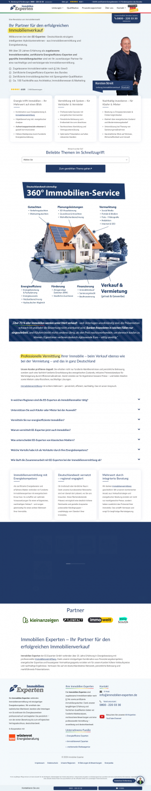 www.immobilien-experten.de