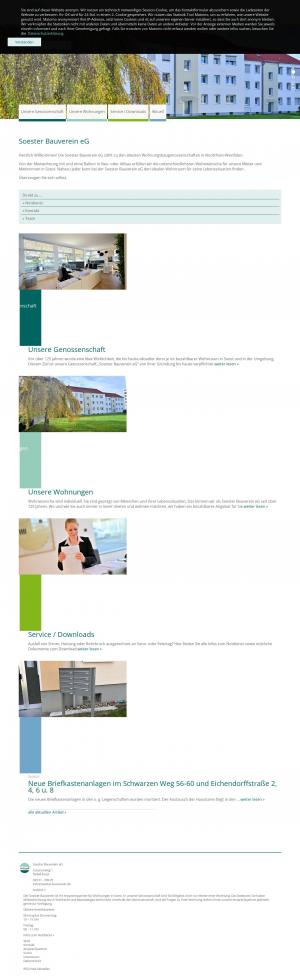 www.sobauv-immo.de