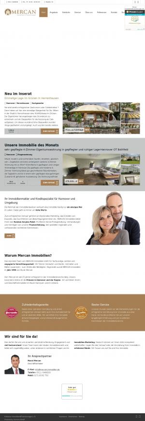 www.mercan-immobilien.de