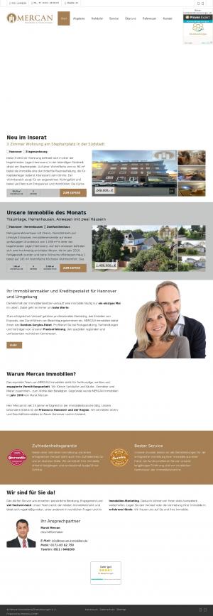 www.mercan-immobilien.de