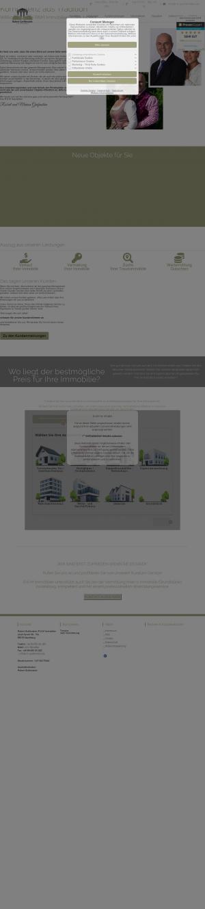 www.rm-greifenstein.de