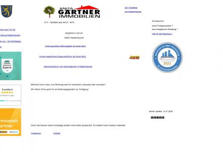 www.gaertnerimmobilien.de