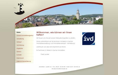 www.immobilien-lender.de