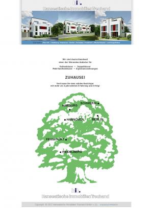 www.wohn-immobilien-deutschland.de