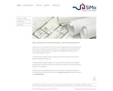 www.simo-immo.de