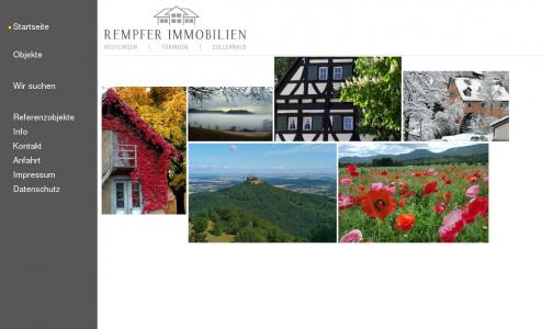 www.rempfer-immobilien.de