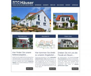www.rtg-haeuser.de