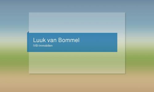 www.ivb-immobilien-bottrop.de