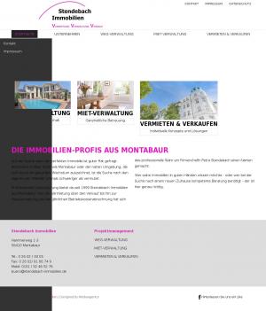 www.stendebach-immobilien.de