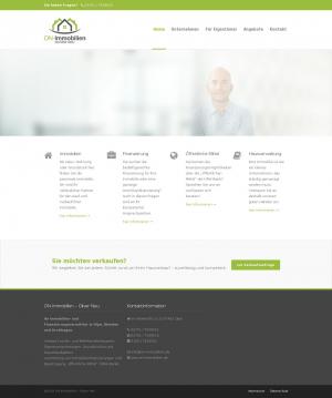 www.on-immobilien.de