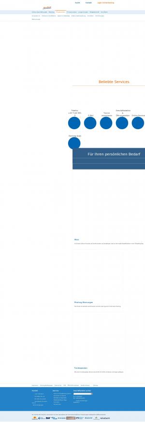 www.volksbank-remseck.de