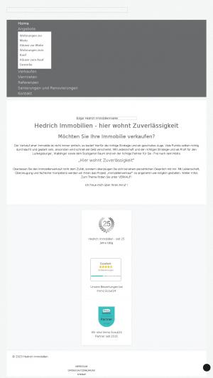 www.hedrich-immo.de