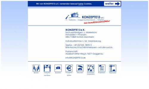 www.ikonzepte13.de