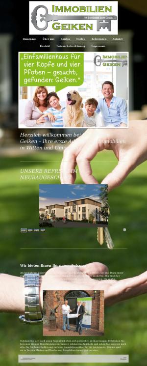 www.immobiliengeiken.de