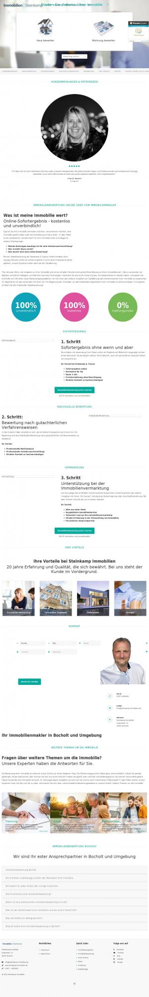 www.steinkamp-immobilien.de
