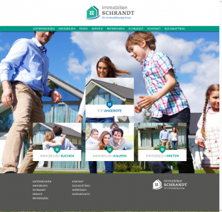 www.immobilien-schrandt.de www.immobilien-schrandt.de