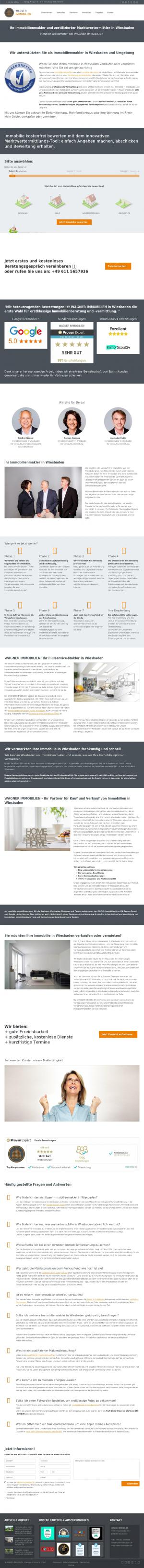 www.makler-wiesbaden.de