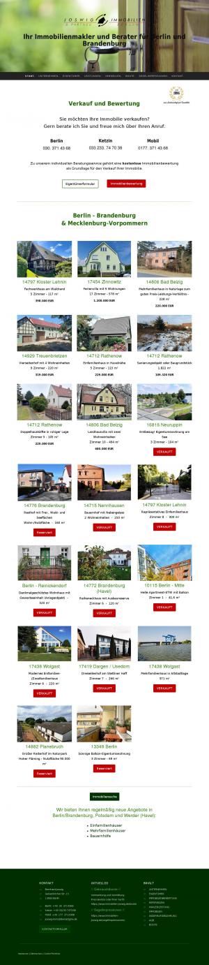 www.immobilien-joswig.de