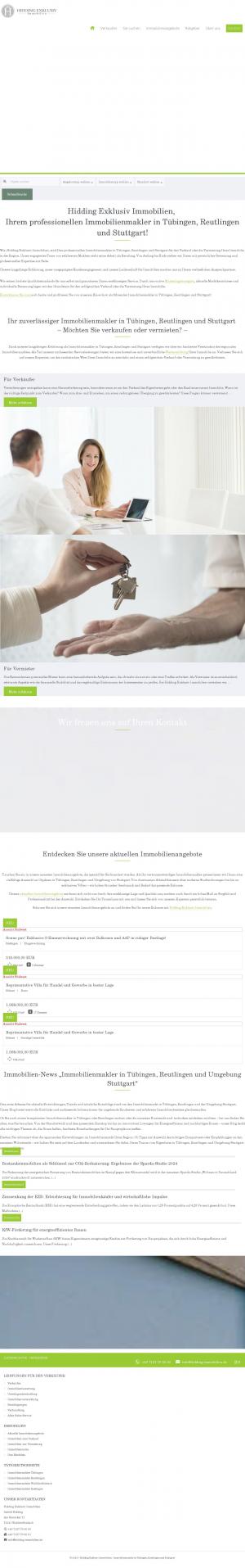 www.hidding-immobilien.de