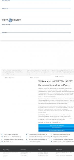 www.wirtz-linnert.com