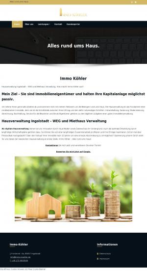 www.immo-koehler.de