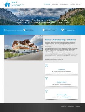 www.fuessen-immobilien.de