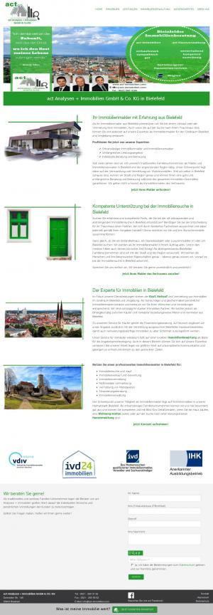 www.act-immobilien.com