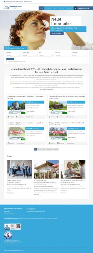 www.immobilien-depot-owl.de