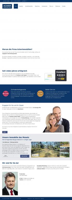 www.ackerimmobilien.de