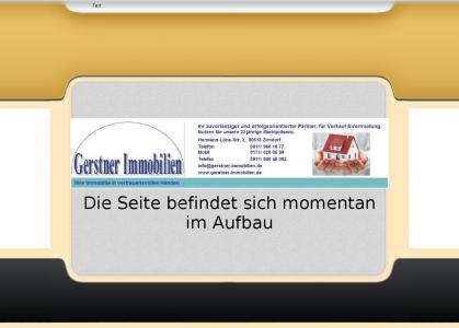 www.gerstner-immobilien.de