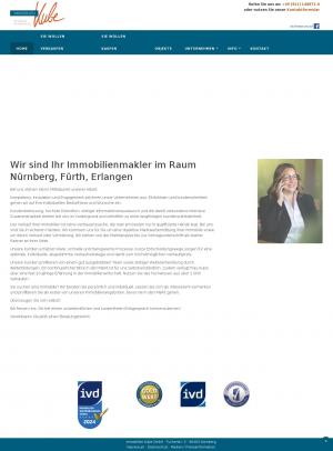 www.immobilien-kube.de