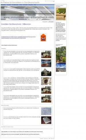 www.immobilien-oer-erkenschwick.com