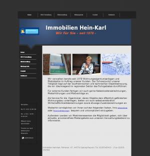 www.immokarl.de